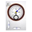 Icon of program: GeoClino for iPhone