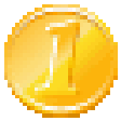 Icono de programa: Download Universal Shop I…