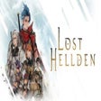 Icon of program: Lost Hellden