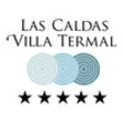 Icon of program: Las Caldas Villa Termal