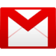 Icon of program: Google Mail Checker