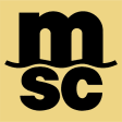 Icon of program: myMSC