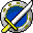 Icon of program: Falcon's Eye
