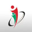 Icon of program: Emirates Identity Authori…