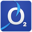 Icon of program: Inogen Connect Portable O…