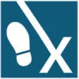 Icon of program: StepWorx