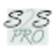 Icono de programa: SWF2Saver Pro