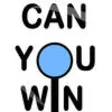 Icon of program: Can You Win