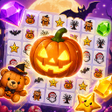 Icono de programa: Happy Symbols Triple Matc…