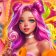 Icon of program: Sweet Petri