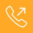 Icon of program: Cheap international calls…