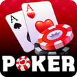 Icono de programa: Poker Game