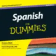 Icon of program: Spanish For Dummies - Off…