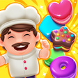 Icon of program: Gummy Land