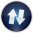 Icon of program: MicroAC