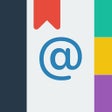Icon of program: GContact Lite 2