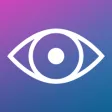 Icon of program: Exereye - Eye Fatigue Exe…