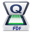 Icono de programa: Qzox Scanner: PDF Scanner…