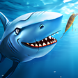 Icon of program: Real Fishing - Ace Fishin…