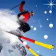 Icon of program: Winter Super Cross SnowSk…