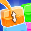 Icon of program: Water Stack Jam