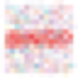 Icon of program: Bingo Cards Sp