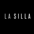 Icon of program: La Silla