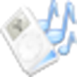 PodWorks icon
