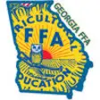 Icon of program: Georgia FFA Mobile App