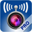 Icon of program: AirBeam Pro
