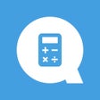 Icon of program: Calculate (Medical Calcul…