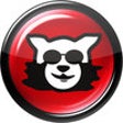 Icon of program: Funky Pussy Club