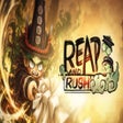 Icon of program: Reap and Rush