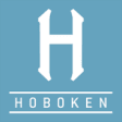 Icon of program: Hoboken Recreation