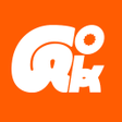 Icon of program: GoKwik Network