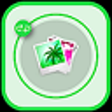 Icon of program: Recover Deleted Photos