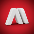 Icon of program: AnimeHeaven