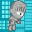Icon of program: Flapping Ninja