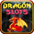 Icon of program: Dragon Slots - Free Slot …