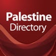 Icon of program: Palestine Directory