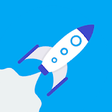 Icono de programa: Phone & Network Booster