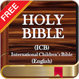 Icono de programa: Bible International Child…