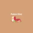 Icon of program: Paleo Diet Guide: Eat Hea…