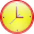 Icon of program: DS Clock (64-bit)