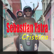 Icono de programa: Sebastin Yatra Cristina M…