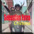 Icon of program: Sebastin Yatra Cristina M…