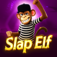 Icono de programa: Slap Elf