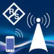 Icon of program: Wireless Communication Ca…
