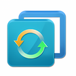 Icon of program: AOMEI Backupper Professio…