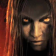 Icon of program: F.E.A.R. 3